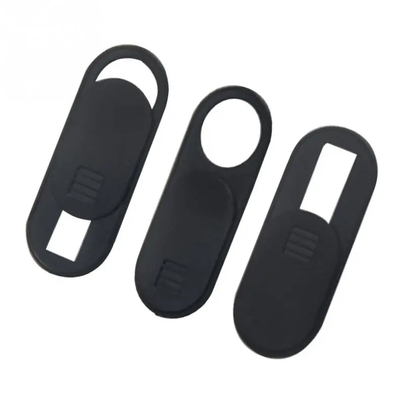 1 шт./3 шт. чехол для камеры Tesla Model 3 2017 2019|Наклейки салона авто| |