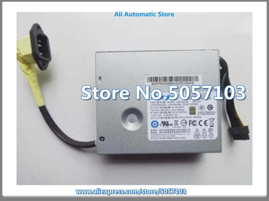 

S560 S590 S710 S720 S770S Power Supply HKF1502-3B APA005 APA004 FSP150-20AI Power Supply