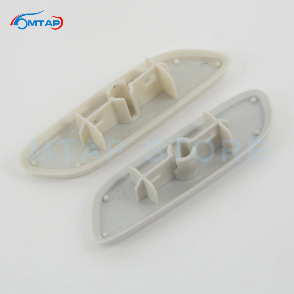 Колпачок головного света для LEXUS IS250 IS300 IS350 IS220D 2005 2006 2007 2008|Мойки высокого