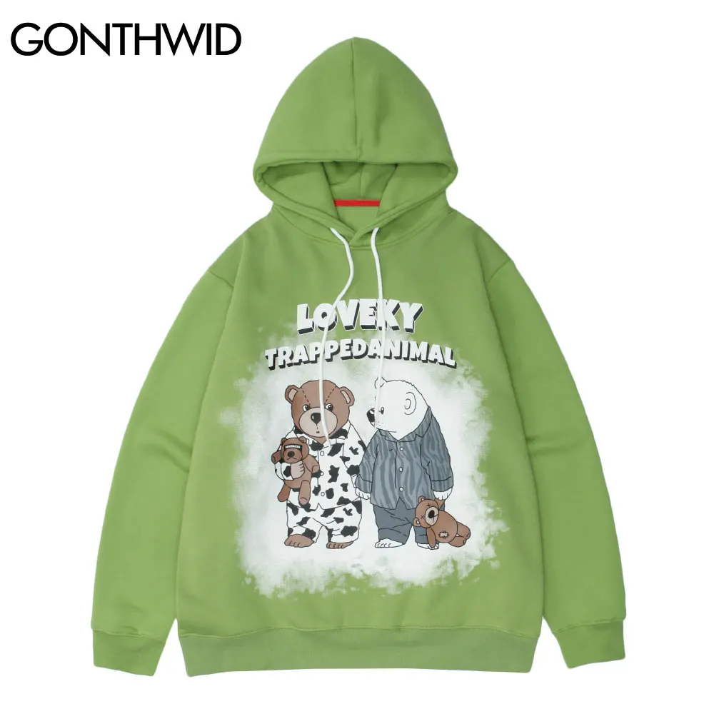 

Hoodies & Sweatshirts