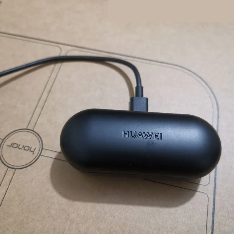 Huawei FreeBuds enjoy freebuds Lite TWS huawei Bluetooth Беспроводные водонепроницаемые наушники 12 часов воспроизведения наушники с управлением TimeTap