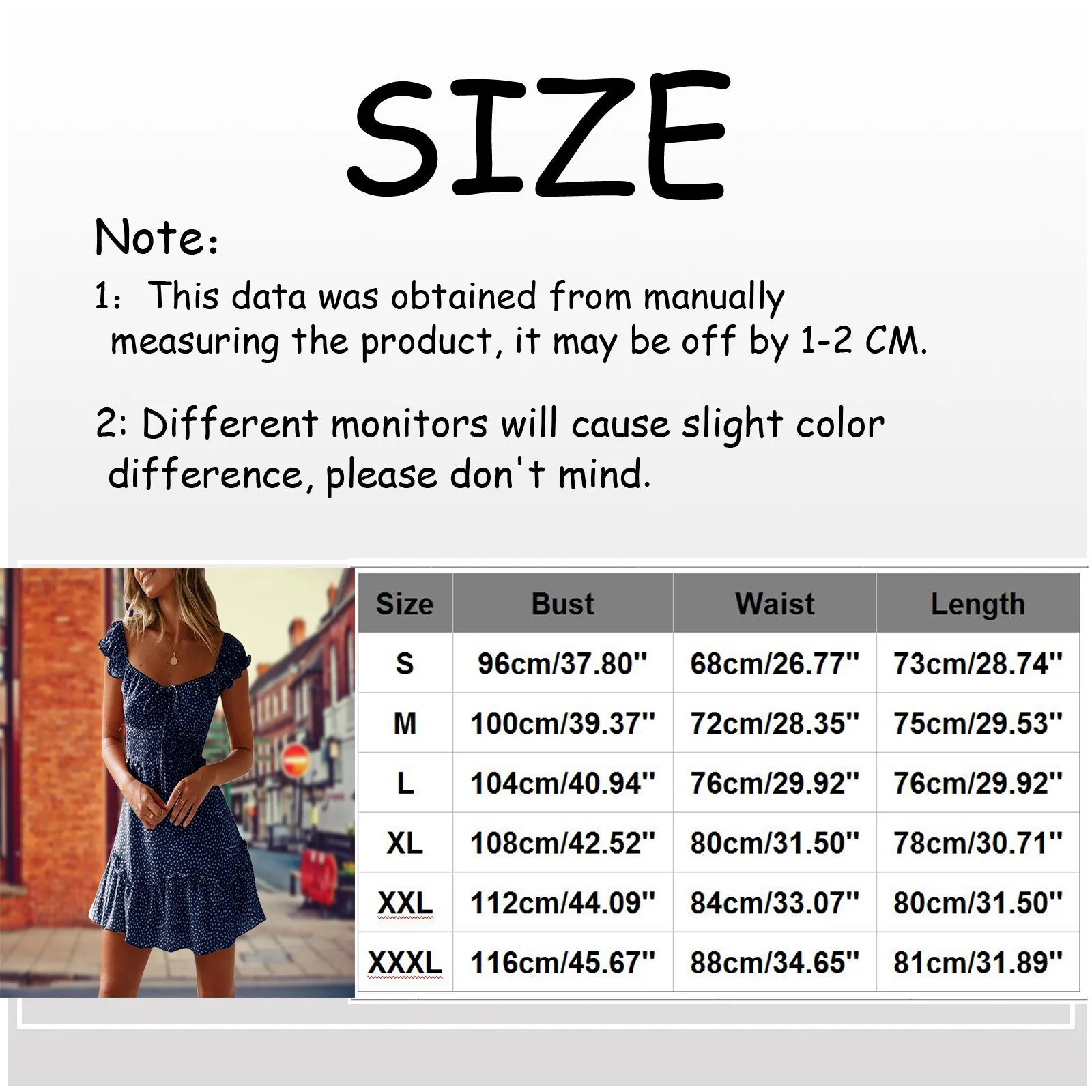 

Women Floral Wrap Dress Off Shoulder Tie Up Front Ruffle Mini Dress Summer Office Lady Slash Neck Printed Pencil Dress