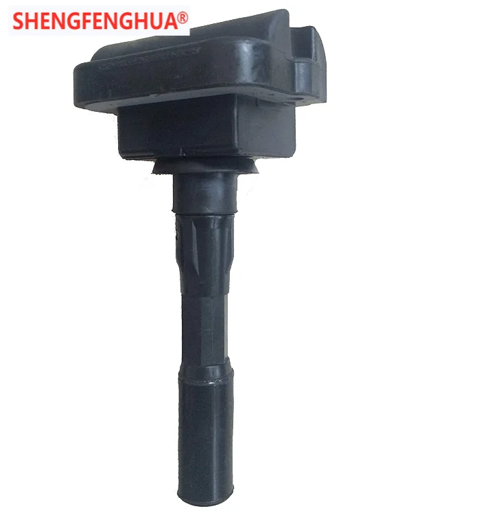 

Ignition Coil TC-16A 30521-PR7-A03 30521PR7A03 For HONDA ACURA Legend 3.2L NSX