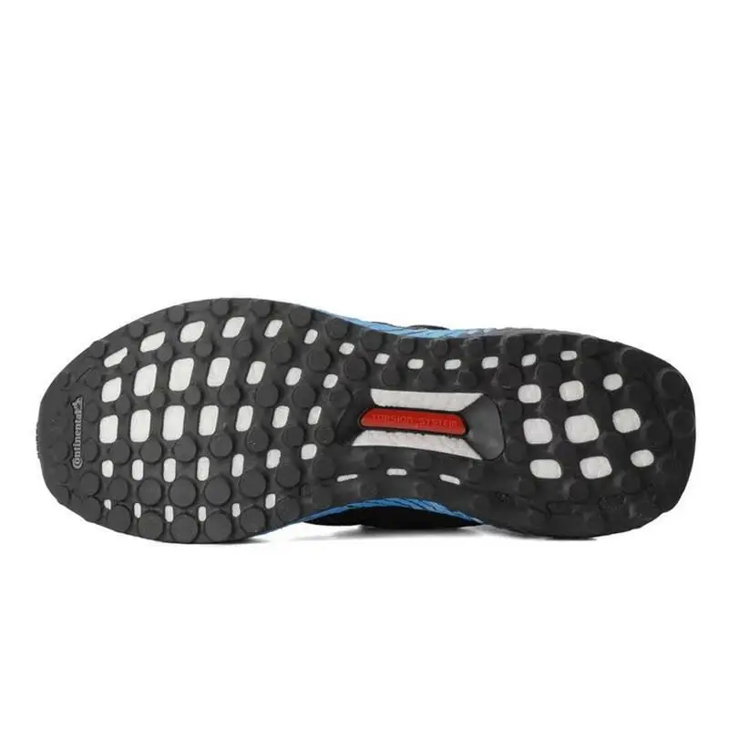 

Original New Arrival Adidas Ultra DNA FC Unisex Running Shoes Sneakers