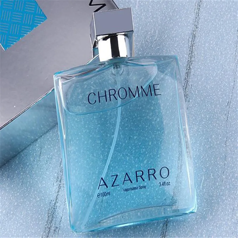 AZZARO  ,   ,   ,