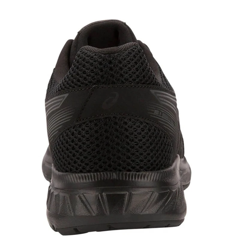Мужские кроссовки Asics Gel Contend 5 1011A256 002|Мужские и кеды| |