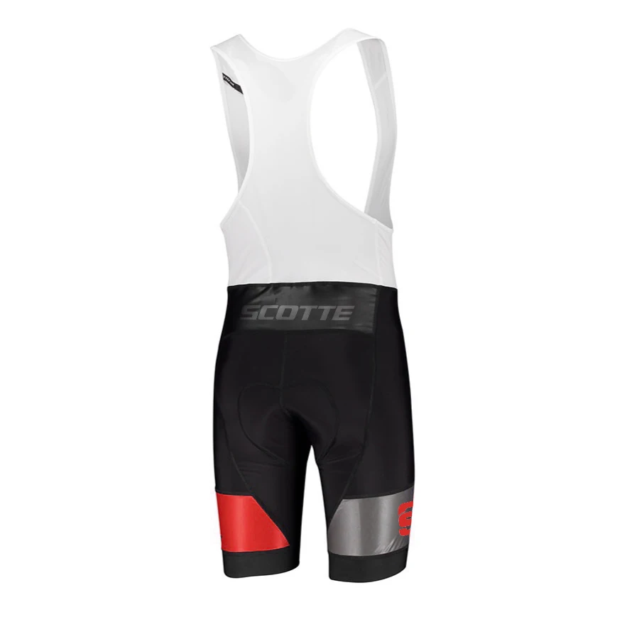 

2020 RC Premium Short Sleeves Cycling Jersey Sets Bicycle Clothing Ropa Ciclismo Maillot Bicicleta Mountain Bike Clothes Wear