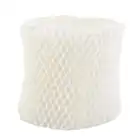 Детали для увлажнителя воздуха Philips HU4801, HU4802, HU4803