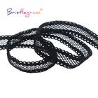 BRISTLEGRASS 50 100 Двор рулон 58 