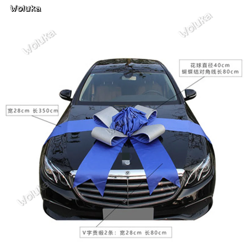 4S shop поставка автомобильного выставочного зала расположение переднего