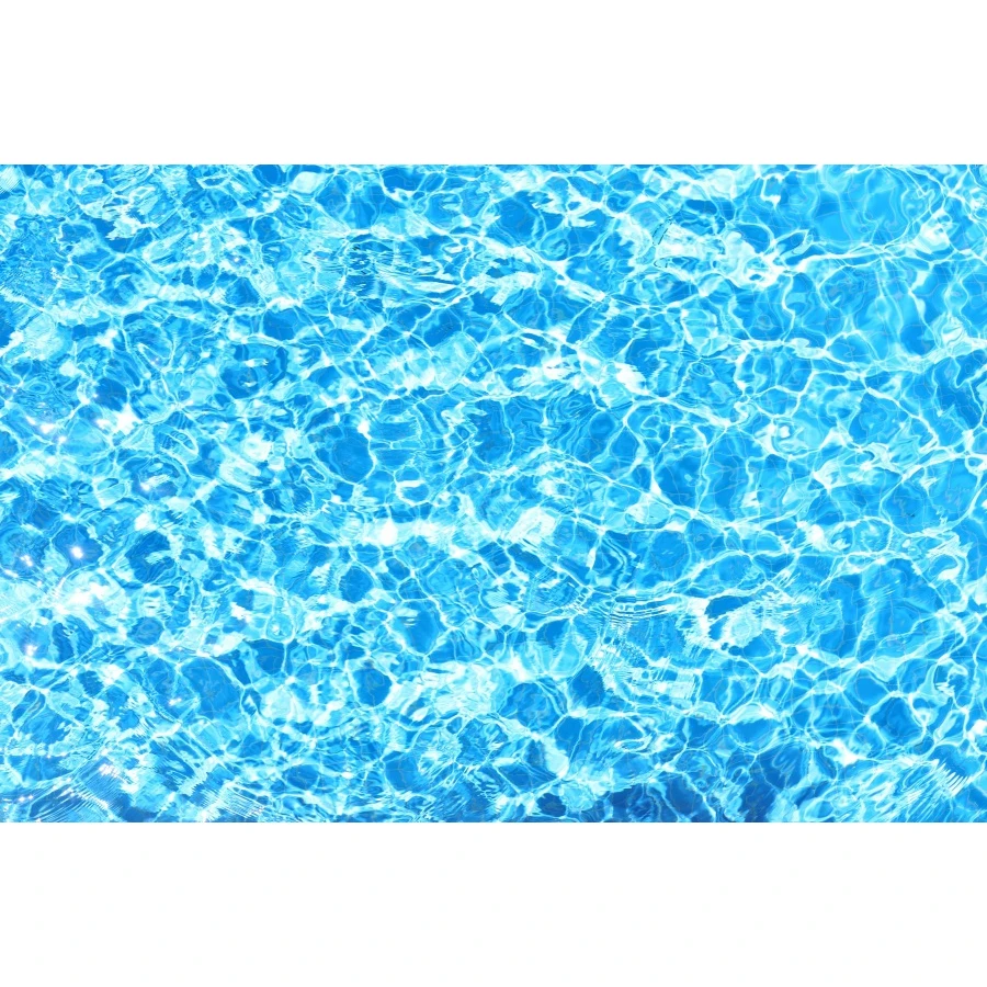 

Swiming Pool Summer Holiday Photography Backgrounds Customized Portrait Baby Child Photographic Backdrops For Home Photo Studio