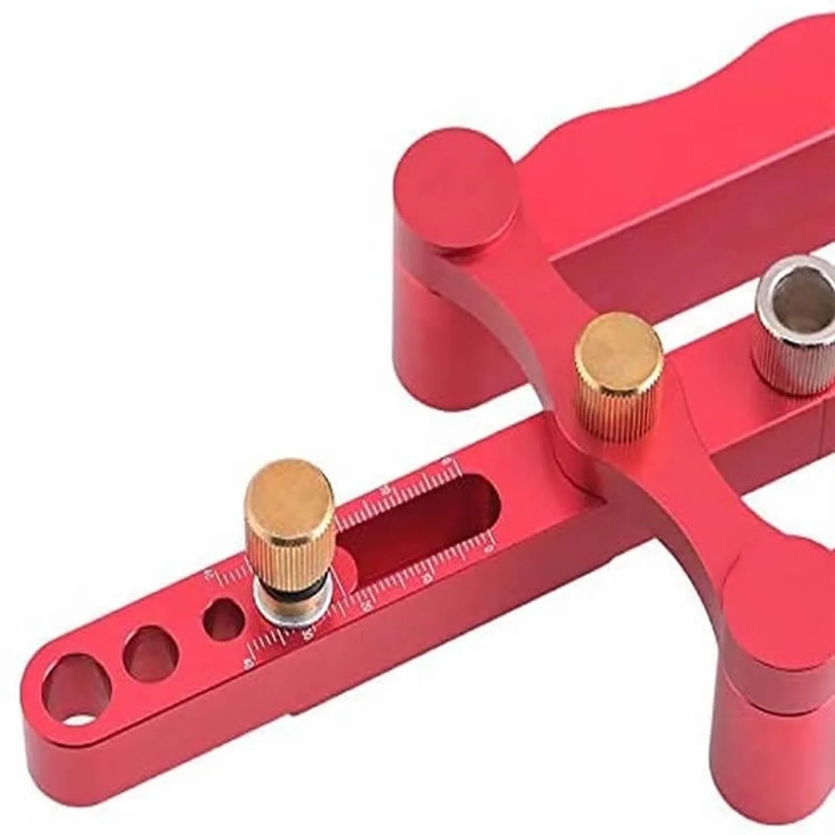 Big Promotion Woodworking Hand Tools for Woodwork Drilling Locator Carpentry Tool Manual Sets Wood Working | Игрушки и хобби