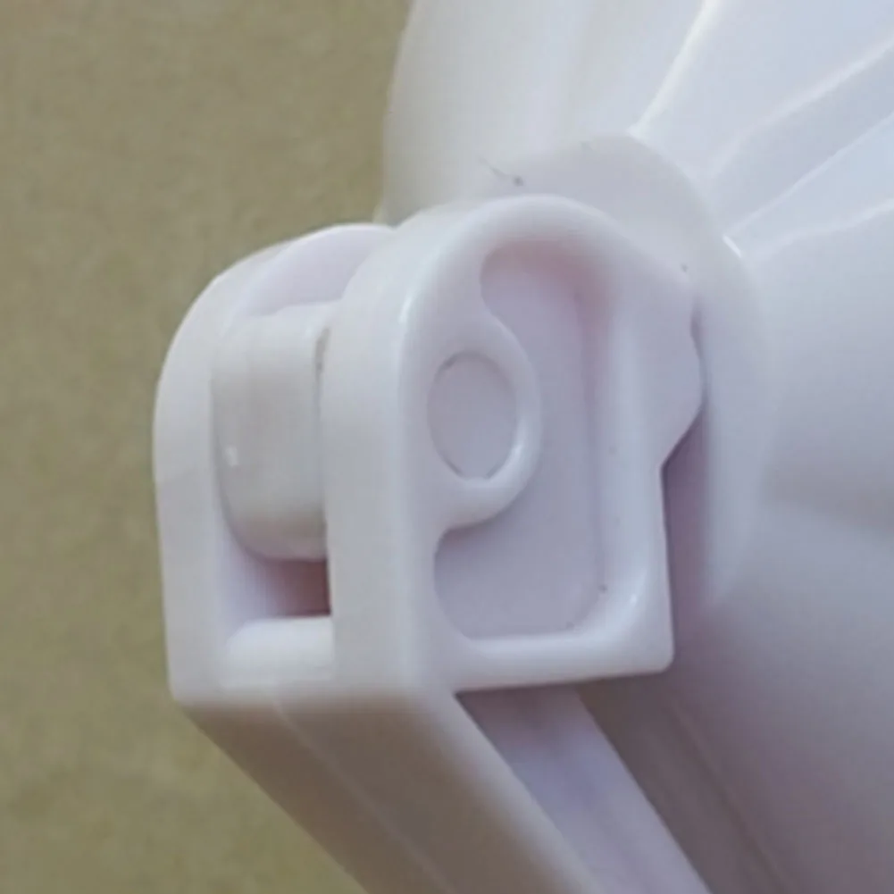 Домашний прочный кухонный держатель простой вакуумный без сверления мини-формы