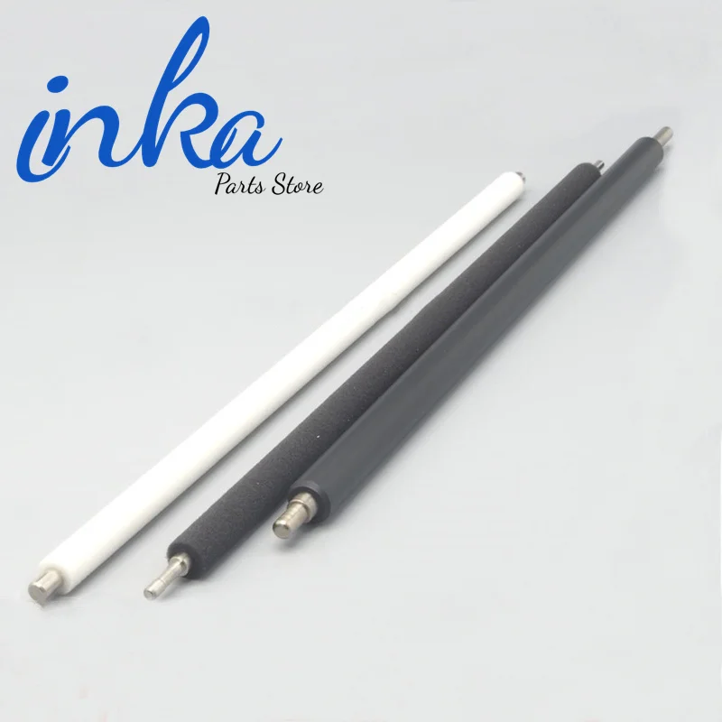 

For Canon iR ADVANCE C5030 C5045 C5051 C5235 C5240 C5250 IRC5030 IRC5035 Primary Charge Roller PCR Sponge Cleaning Roller