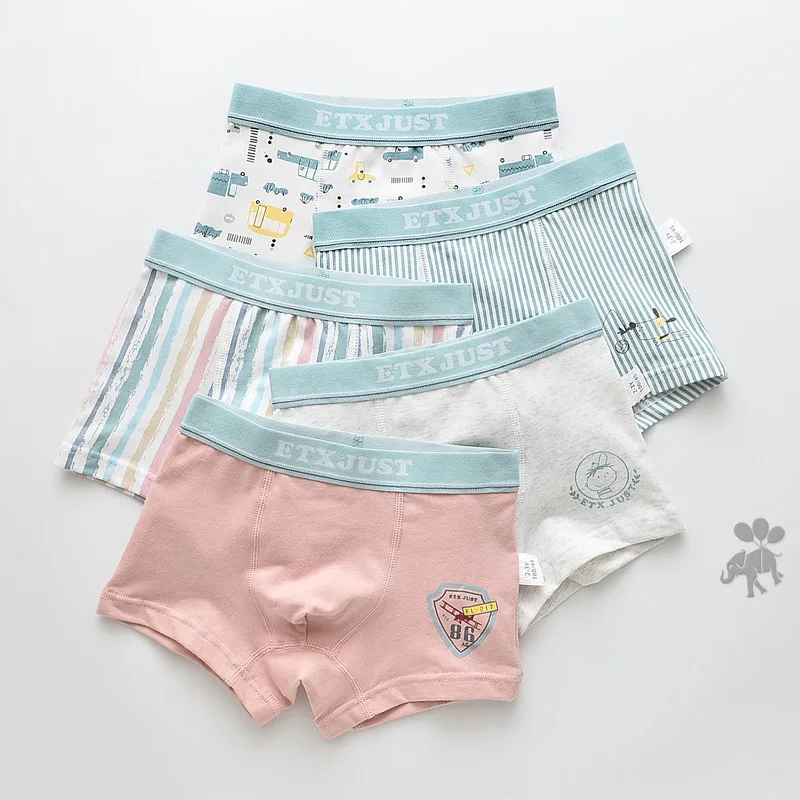 Новинка Бесплатная доставка Студентов высокое качество мальчиков и девочек