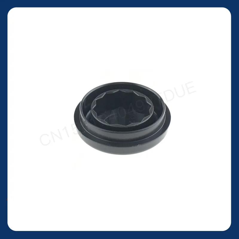 It is suitable for the special hot sales of 17 Geely Dihao GL front wiper rocker arm cover and hat cars | Автомобили и мотоциклы