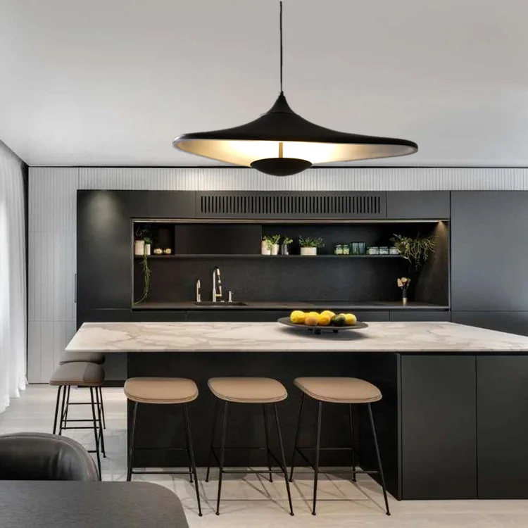 

Современный светодиодный светильник Блеск подвеска lampara hanglamp потолочный светильник ing светильник гостиная подвесной светильник