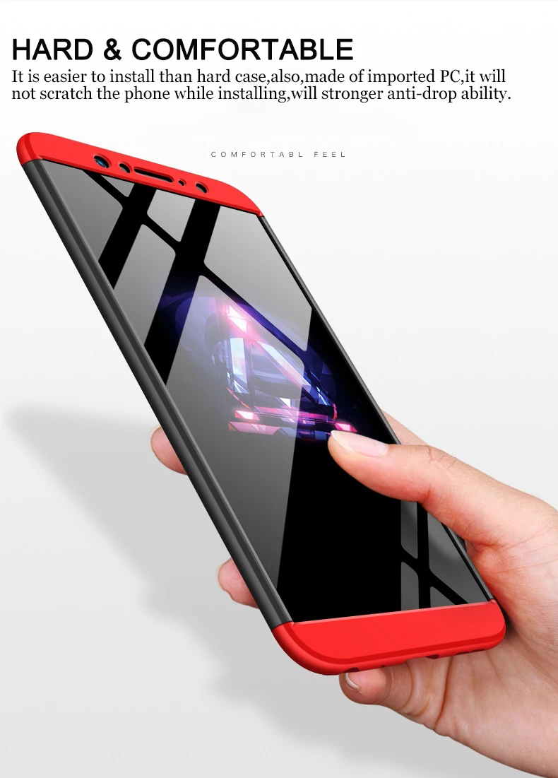Чехол Lamorniea для ASUS Zenfone Max Pro M2 ZB631KL 360 полная защита противоударный чехол для ASUS Max Pro M1 ZB601KL ZB602KL