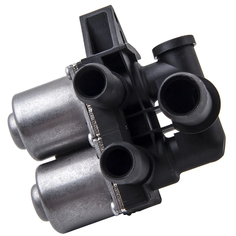 

Heater Control Valve for Jaguar S-Type 2.5 V6 2003 petrol models Saloon XR840091 for Lincoln LS for Ford Thunderbird 2003-2008