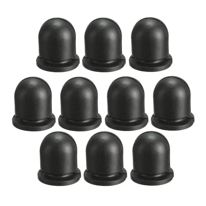 10x Primer Bulb Button For STIHL FS80 4112 358 2500 Series Carburetor Trimmer | Автомобили и мотоциклы