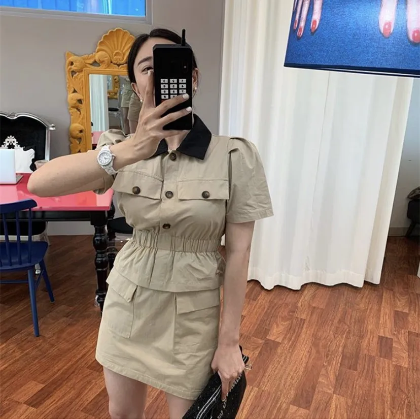 

Женские платья МАЗ