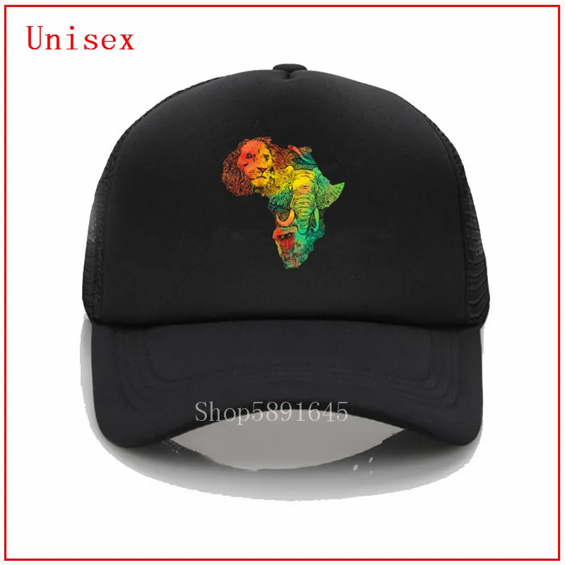 

Africa hats for women woman bucket snapback hats for men trucker hats for men sun shield visor hat Adjustable hat Custom Print