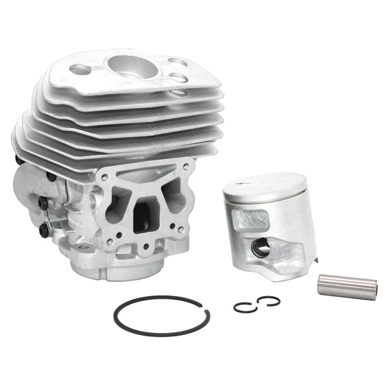 

550XP 43mm Cylinder Piston Kit for Husqvarna 545 545XP 550 550XP 550XPG 577764706 577764708 577764707