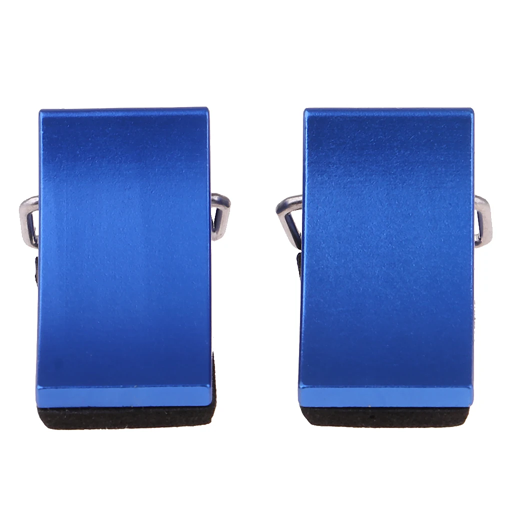 2 шт автомобильный блок с мет