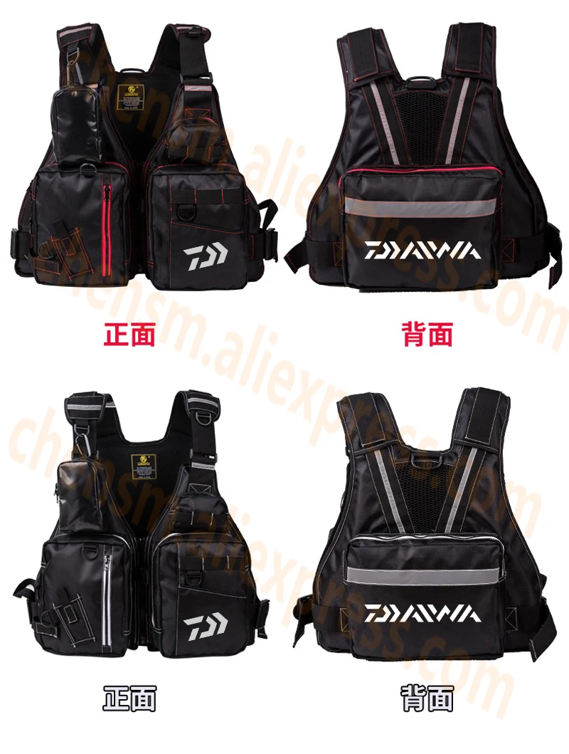 

DAWA