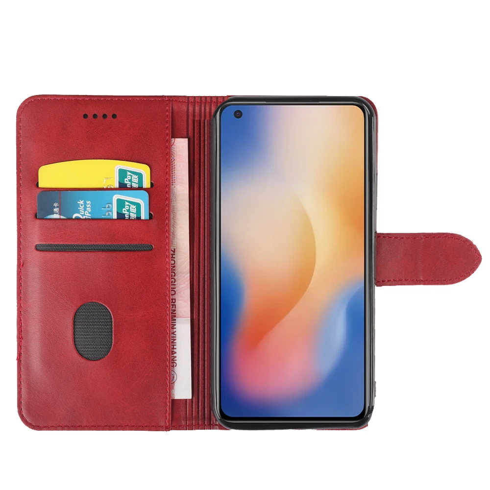 NINY для Vivo X50 защитный чехол телефона от внешних отпечатков пальцев вмятин царапин