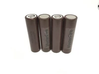 masterfire original hg2 3000mah 18650 3 7v 20a discharge rechargeable lithium battery flashlight power tools batteries cell