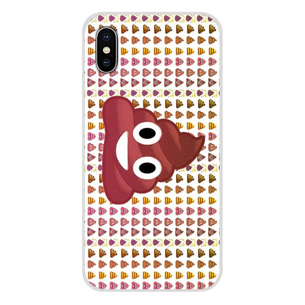 Для Huawei G7 G8 P8 P9 P10 P20 P30 Lite Mini Pro P Smart Plus 2017 2018 2019 аксессуары Чехлы мультяшный