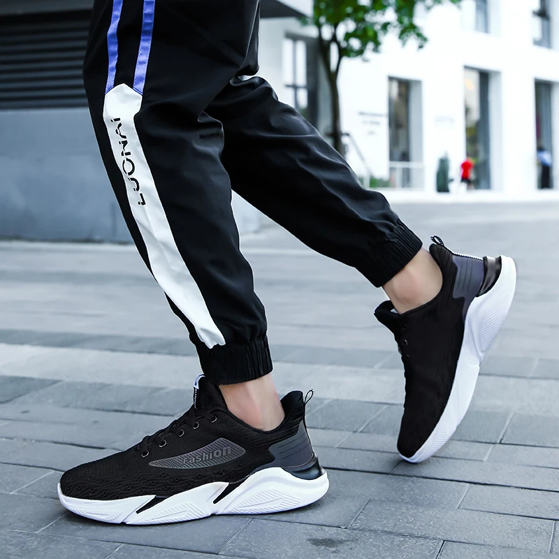 

Sneaker Casual Shoes Zapatos Casuales Summer Casual Shoes Sneaker Work Informales De Hombre Sapatilhas Masculino