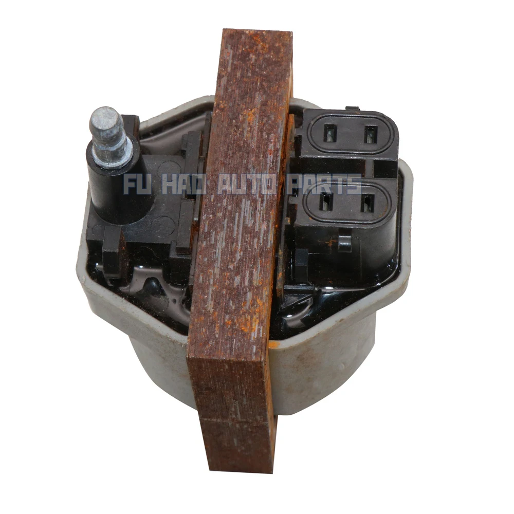 OEM 83501871 высокопроизводительная Катушка зажигания для пикапа Chevrolet GMC 10477208 12498334