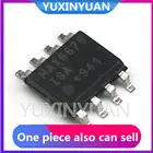 2 шт.лот MAX6675ISA SOP8 MAX6675 SOP SMD новые и оригинальные IC