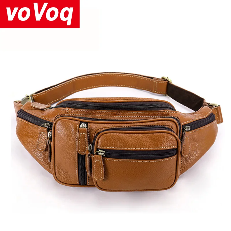 

Сумка поясная Мужская, из кожи аллигатора, нагрудная, с широким ремешком