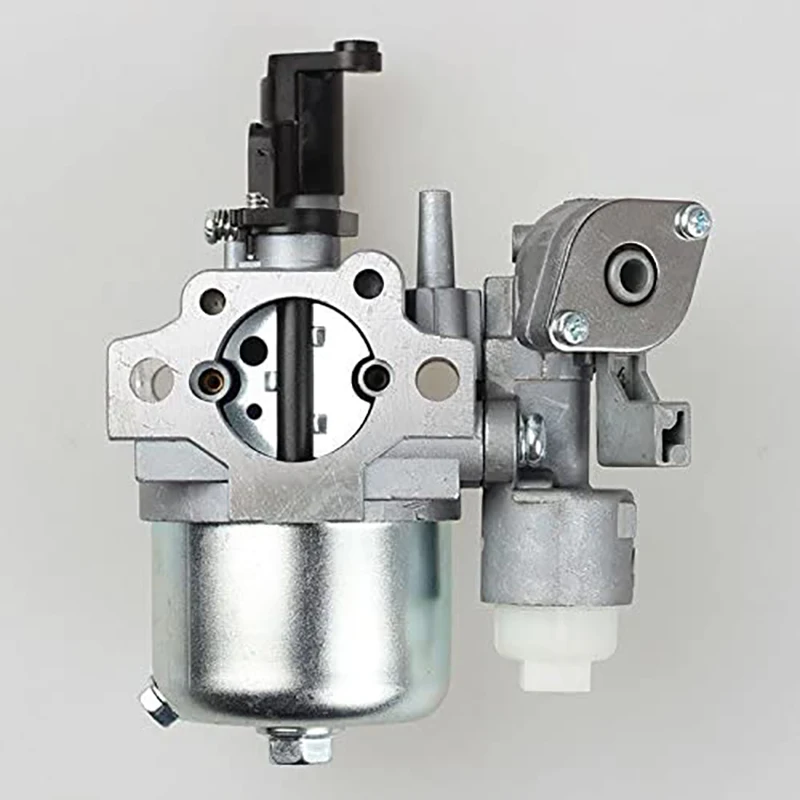 Карбюратор бензиновый для Subaru Robin EX17 EX 17 двигатель 277 62301 50|Карбюраторы| |