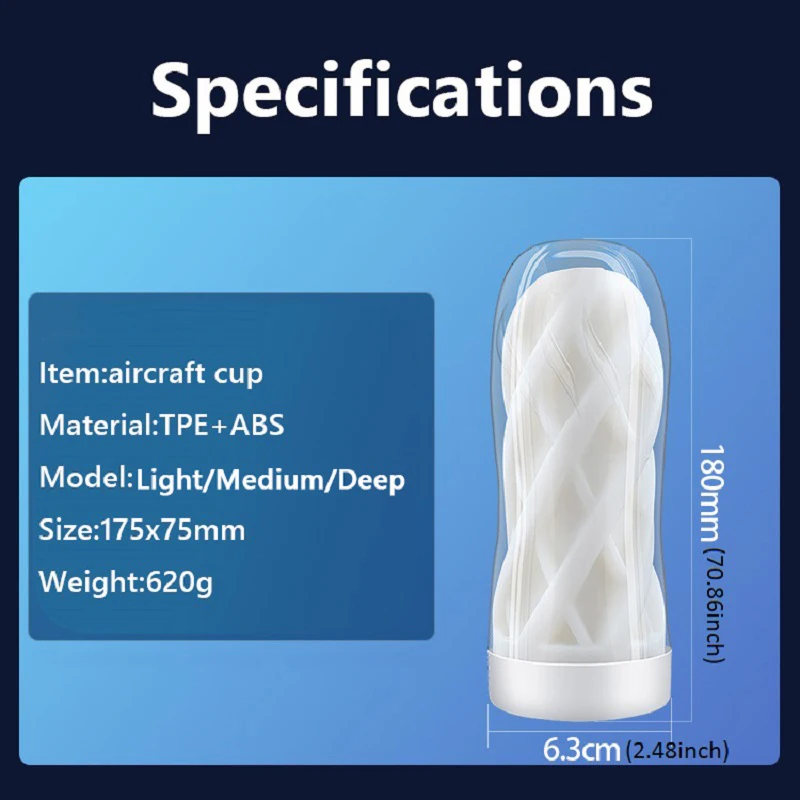 Мужская мастурбация чашка в вакуумной упаковке карманная для мужчин мягкая