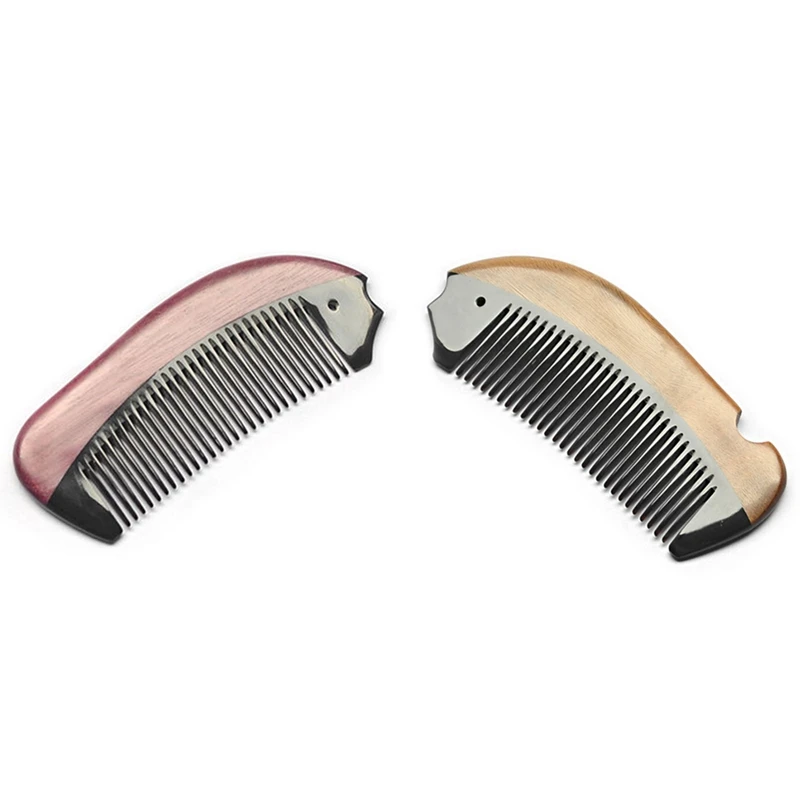 

Кожаный инструмент для парикмахерской