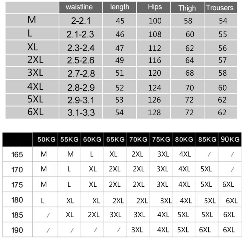 Мужские спортивные шорты для фитнеса повседневные дышащие быстросохнущие