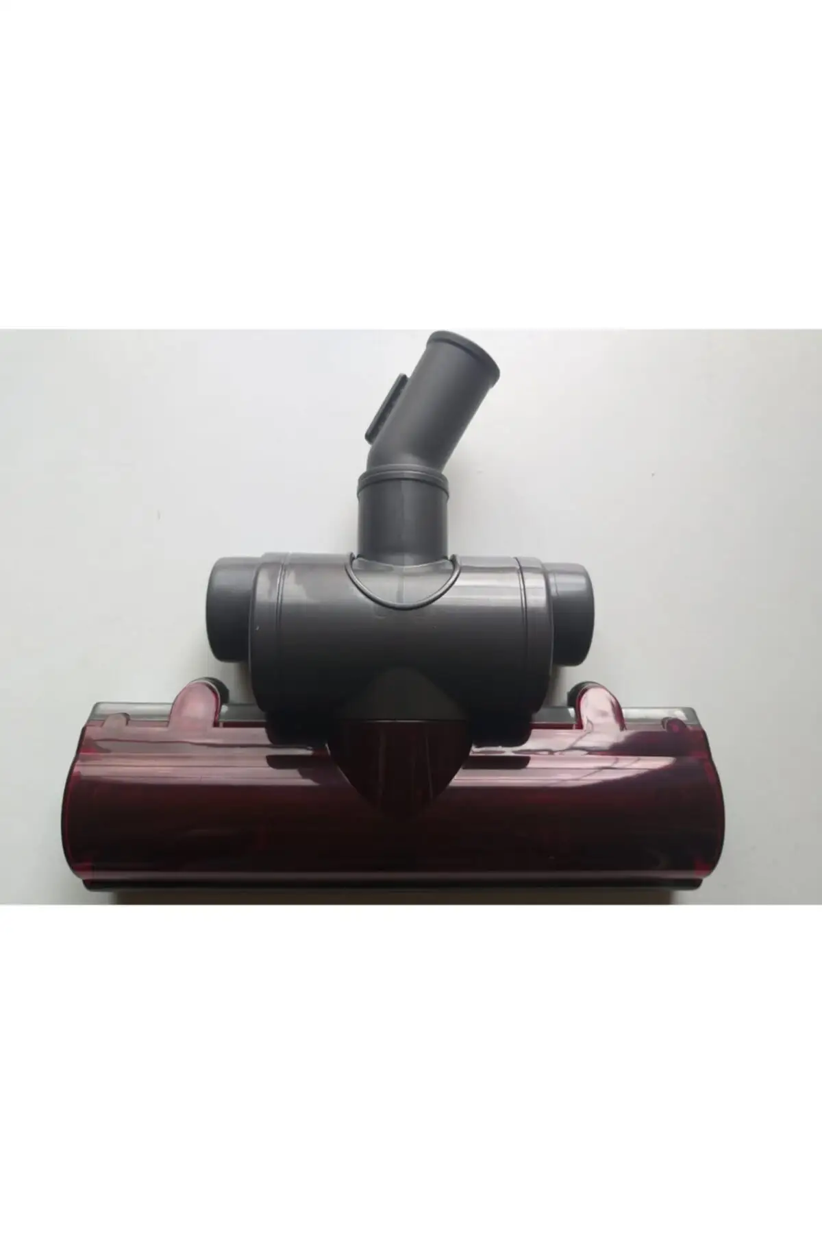 

MHK Parts Adjustable Vacuum Cleaner Sink