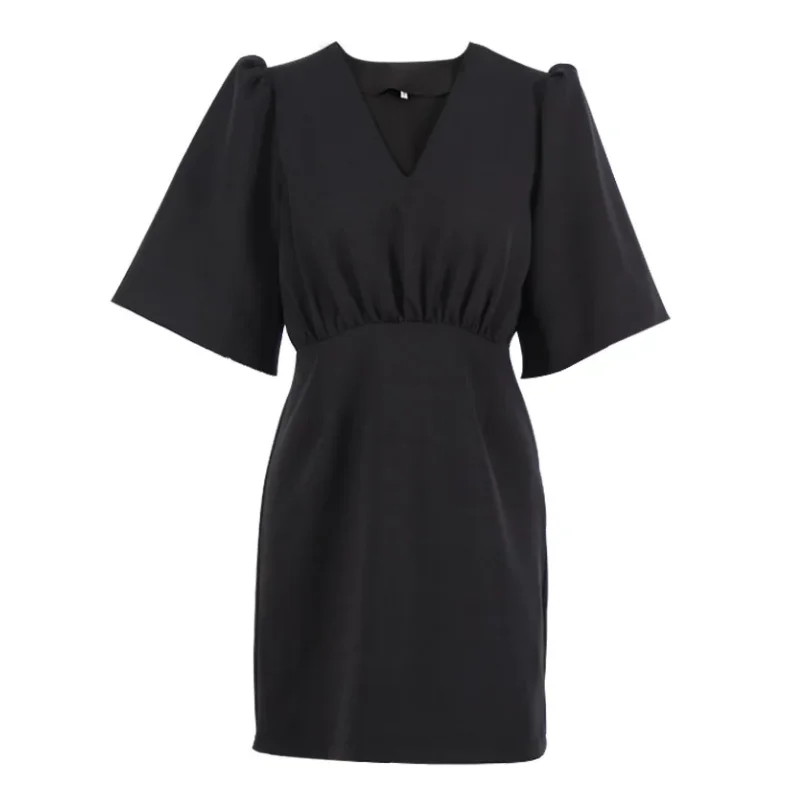 Пчельник sukienki mujer летнее платье vestido de mulher Платья для женщин в африканском стиле