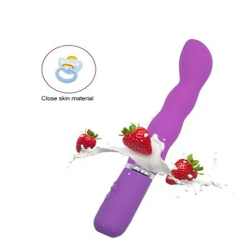 Нагревающийся реалистичный огромный фаллоимитатор вибратор для женщин мягкий