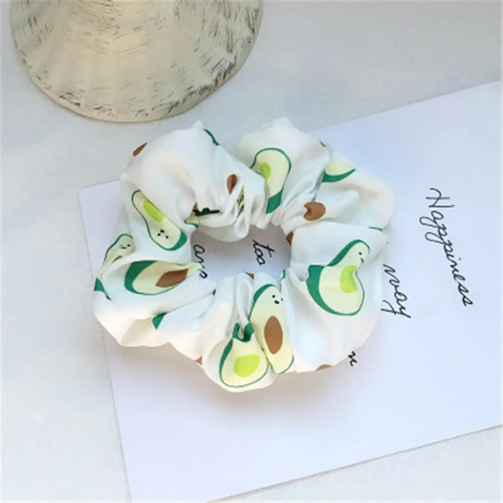 Новое модное корейское кольцо для волос повязка на голову в стиле ретро большое