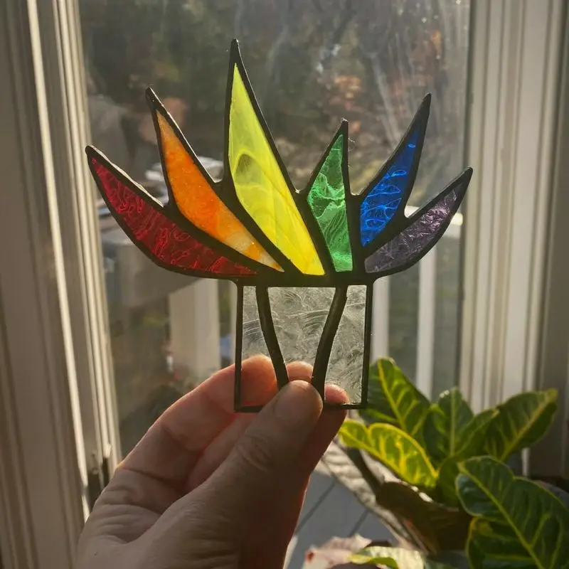 

Artificial mini agave plant indoor handmade plant home gardening supplies flower pot home desktop decoration