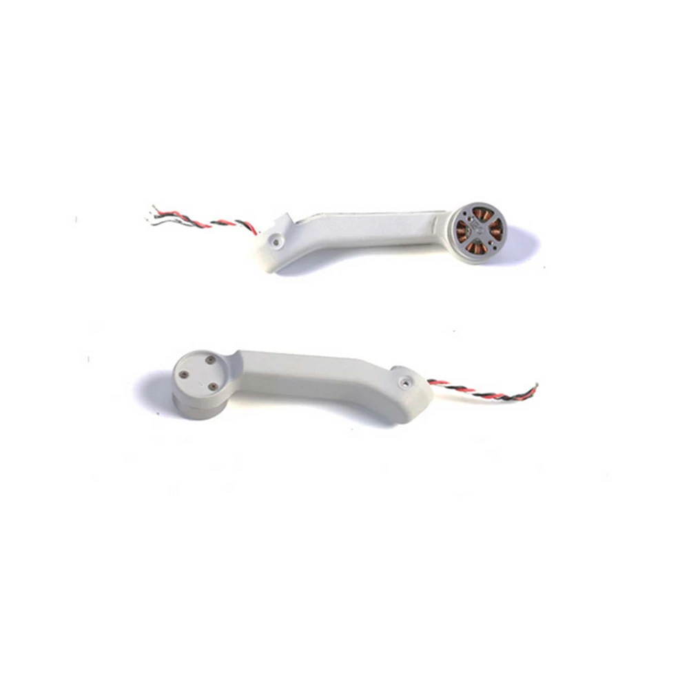 

Professional Motor Arm Repair Parts for DJI Mavic Mini Drone Accessories