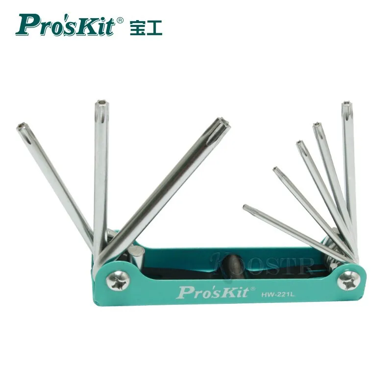 

Горячая Распродажа, телефон типа звезда, телефон с отверстиями (группа 8)