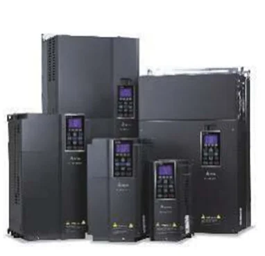 

VFD900CH43A-21 VFD037C43A VFD900C23A VFD055C43A VFD037C23A New and original