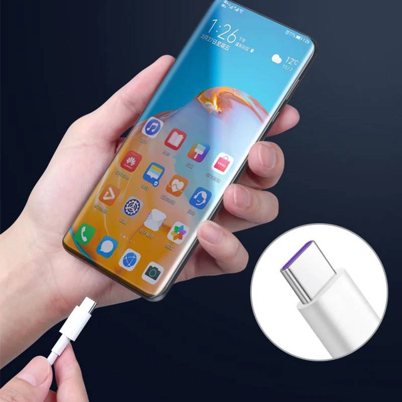 оригинальный зарядный кабе