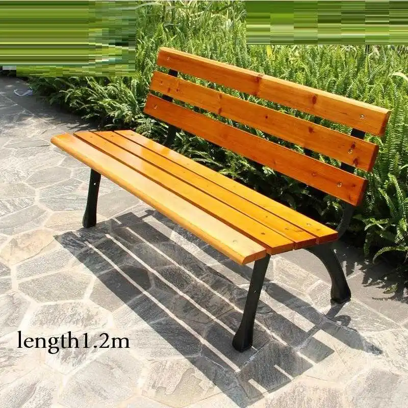 Tuinstoelen Transat Tuin Stoel Exterieur Mobili Da Giardino Mueble Garden Salon De Jardin Outdoor Furniture Chaise Chair |